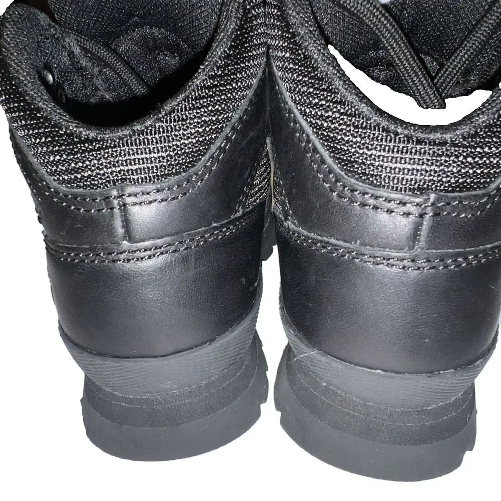 Timberland excellent like